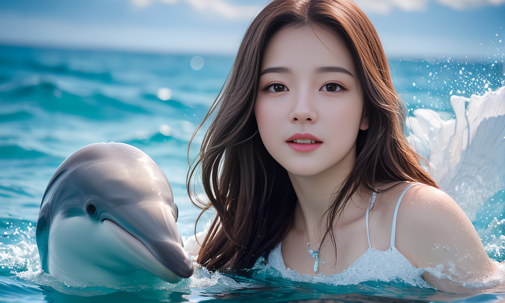 久草视频免费在线观看天堂网精品在线视频|91精品夜夜一区二区三区|亚洲A在线观看无码_国产又黄又爽又粗的视频在线|亚洲精品在线观看完整版|欧美一区二区伦理视频|国产伦精品一区二区三区免|国台办：赖清德所谓“团结十讲”是错漏百出的“台独”歪理邪说大杂烩