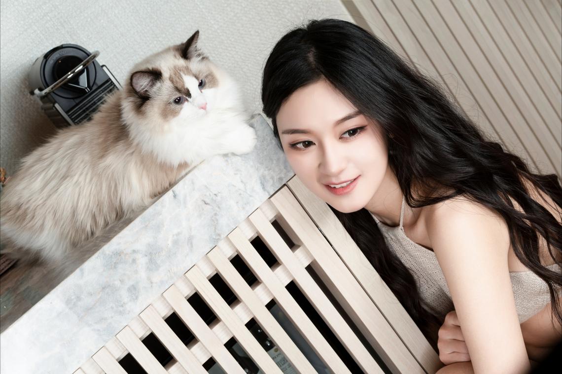 山东青岛：“微醺巴士”开拓文旅消费新场景